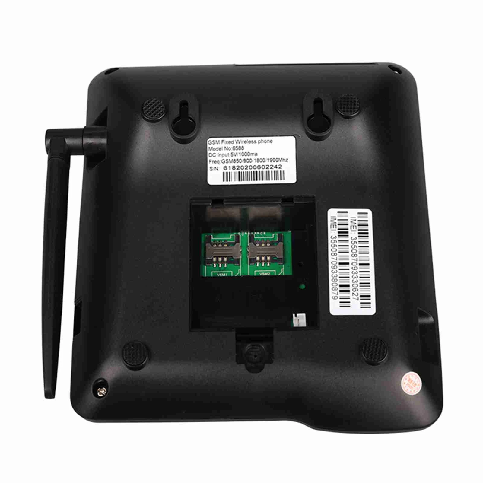 Thumbnail 2 - #11 Compare Cordless Phones Before You Buy