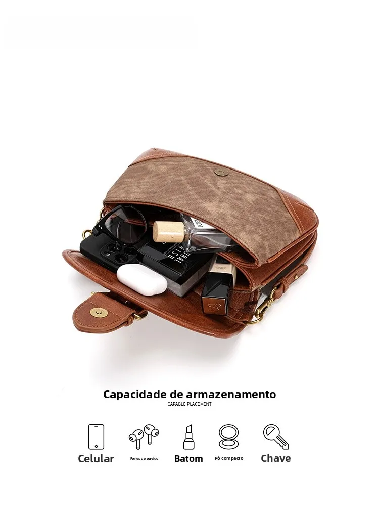 ele-femmes-2025-nouveau-classique-national-sle-retro-beau-rayde-petit-ence-sac-de-selle-haut-de-gamme-sensation-sous-les-bras-acco