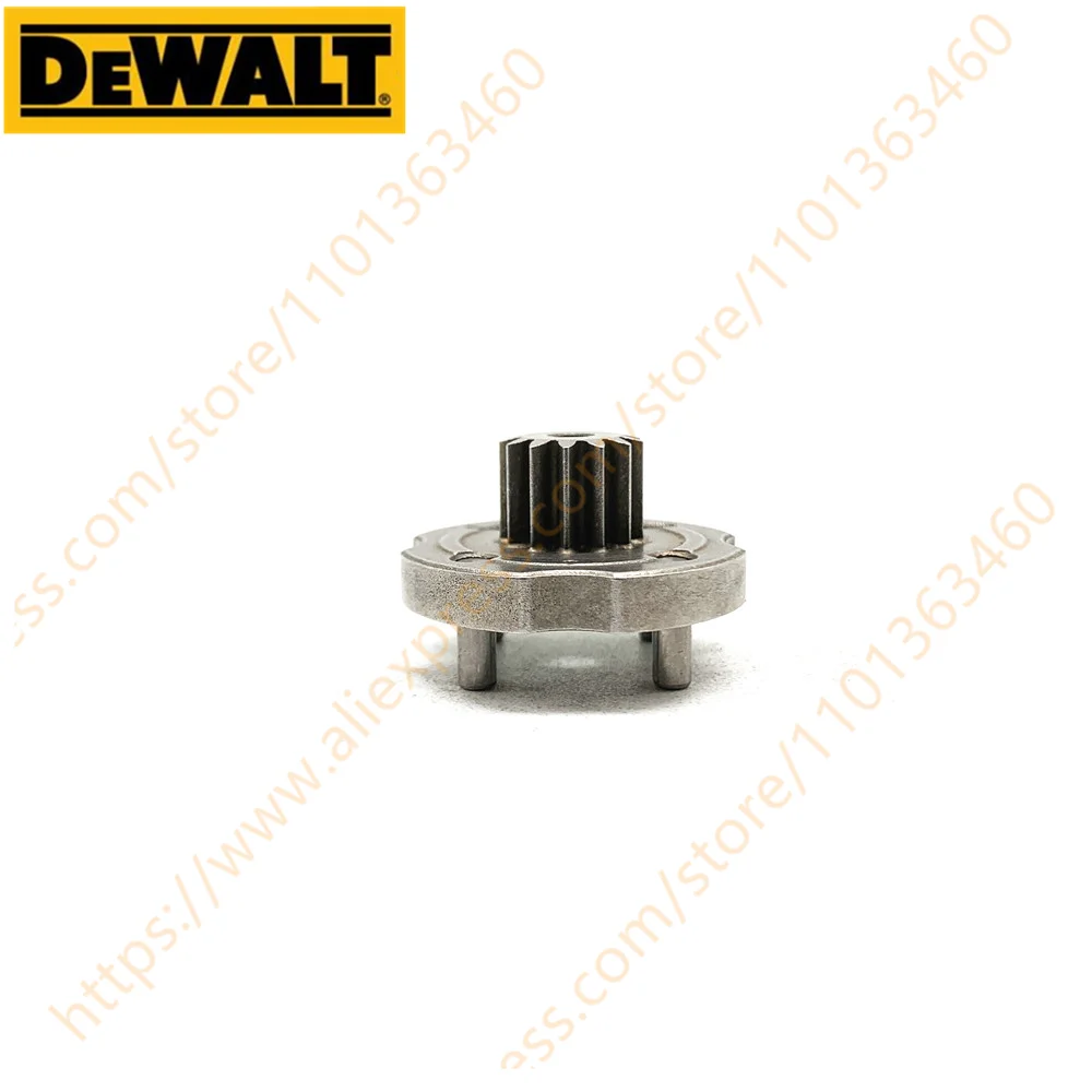 CARRIER SA для Dewalt DCD777 DCD7771