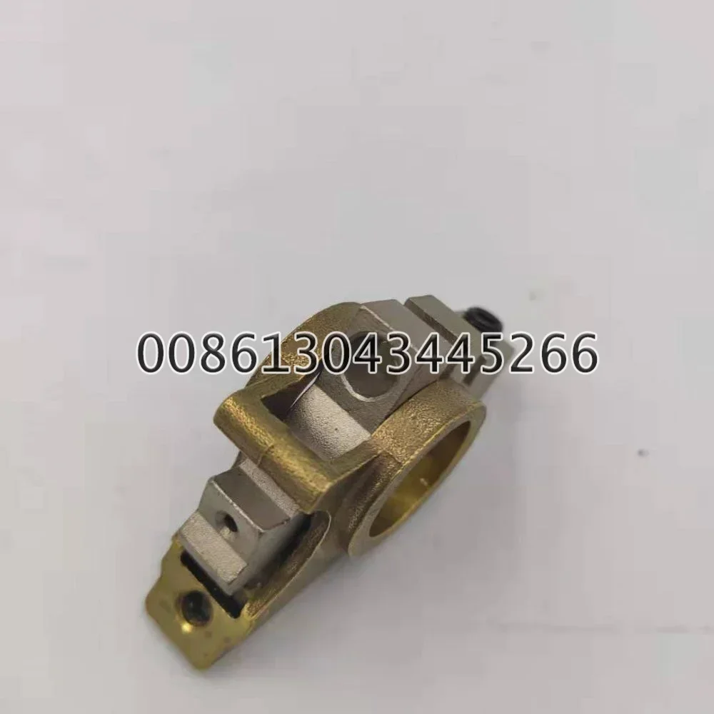 

SM74 Gripper Set for Heidelberg Offset Printing Machine Spare Parts High Quality