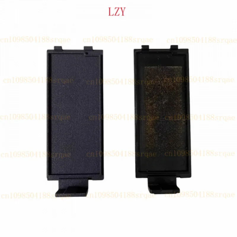 غطاء بطارية ذاتي الصنع لهاتف SONY D-88 D88 Discman علبة بطارية خارجية