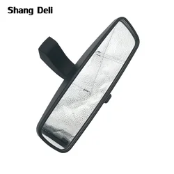 Rearview Mirror Interior Rear View Mirror for Citroen C4 for Renault Clio 3
