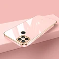 6D rosa