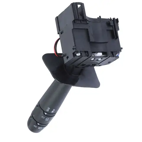 10 best sales Renault Switch - №10