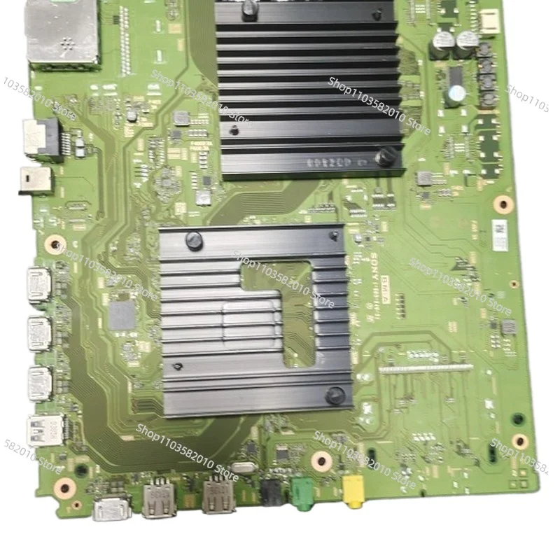 Used Original 100% …