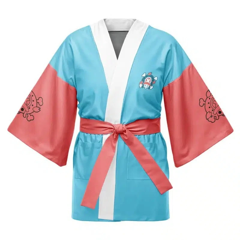 kimono-em-rosa-e-azul-um-tipo-de-fantasia-de-cosplay-de-anime