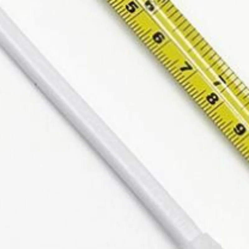 2/5pcs 2pin COB LED Strip Connector Extension Wire LED Connectors For 220V COB Tape Lights
