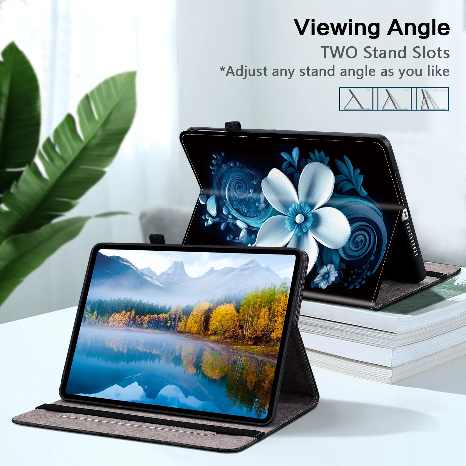 Thumbnail 4 - #3 Latest Xiaomi Pad 5 Cases Offers