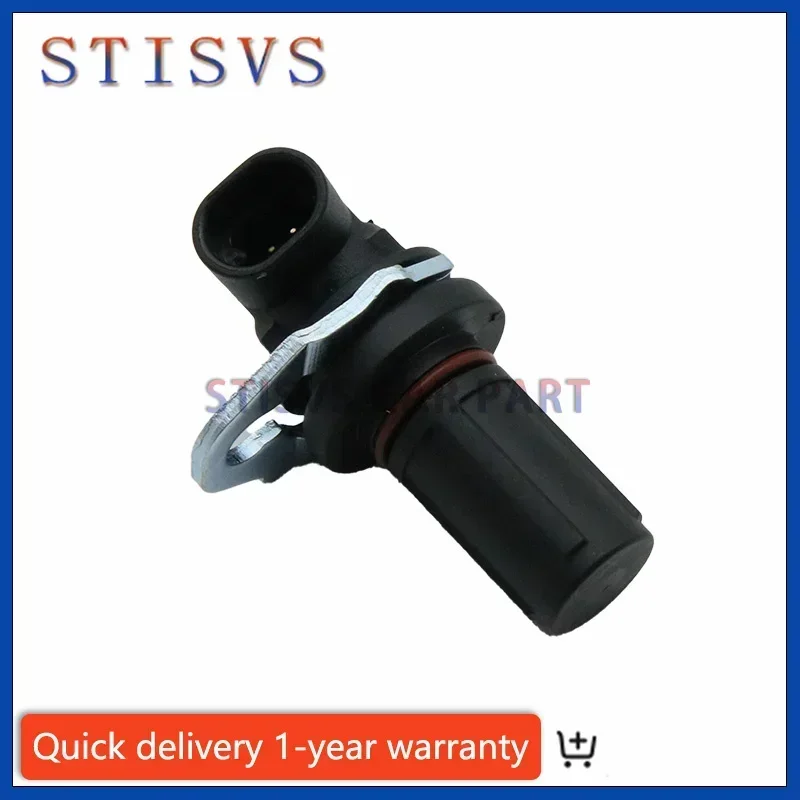 4307349 Camshaft Position Sensor For Dodge/ Chrysle/ MITSUBISHI/ Kia Eaton Transmission Input Shaft Speed Sensor