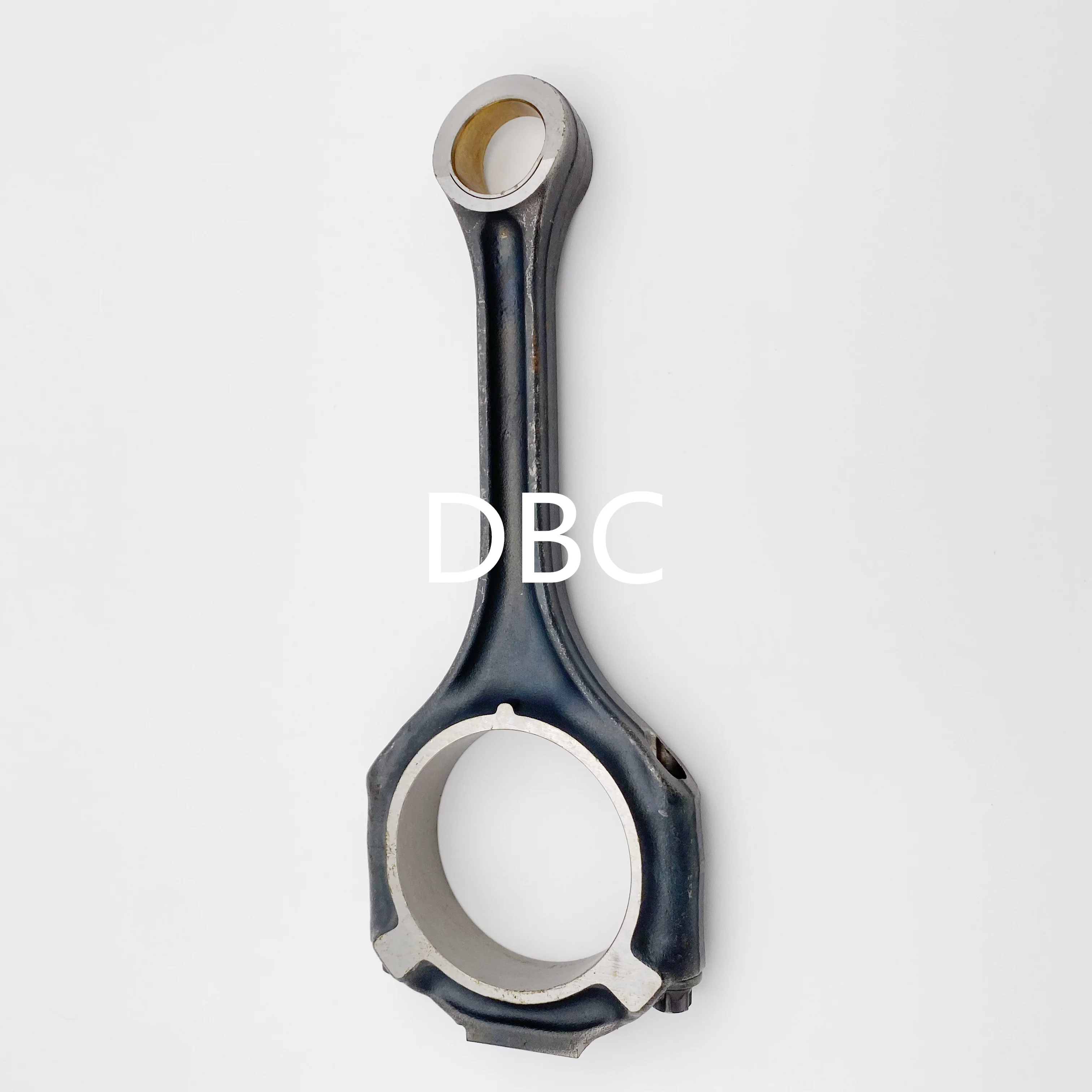 Suitable for Mercedes Benz W221 W251W163 W207 E280 S350 S500 R300 Ml350 Glk300 M272 M273 Connecting Rod m 2730300820