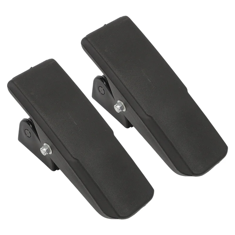 

Car Engine Hood Actuator For Kenworth T680 2013-2024- Hood Latch HLK2201 L56-6027 L566027