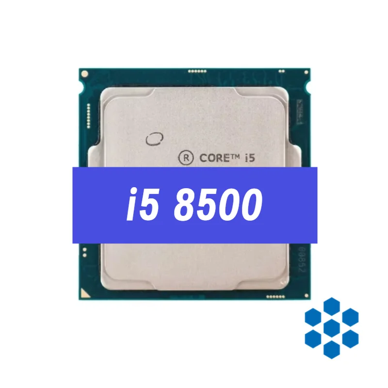 i5 8400 Tray – The Quiet Workhorse That Still Delivers in 2024