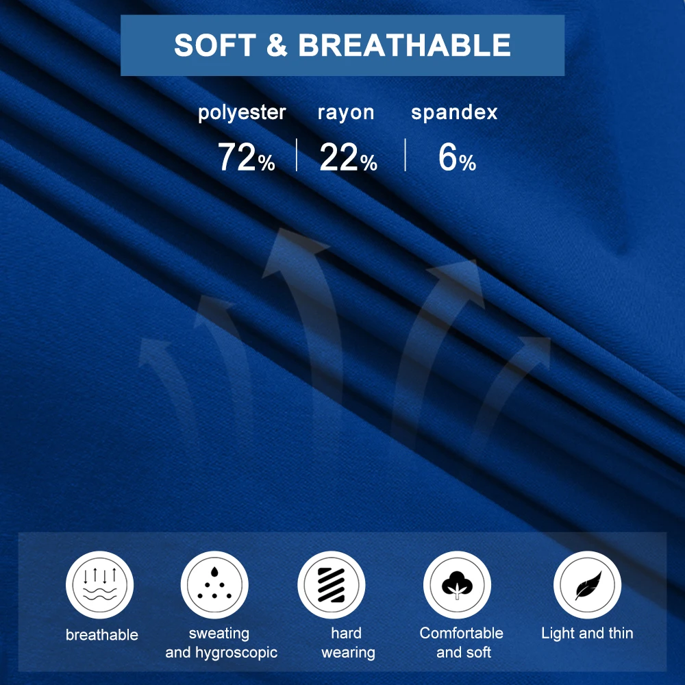 عالية الجودة الطبية السيدات الدعك مجموعات فرك الزي الطبي بلوزة عداء ببطء السراويل دعوى عيادة الأسنان طبيب الأسنان السريرية موحدة