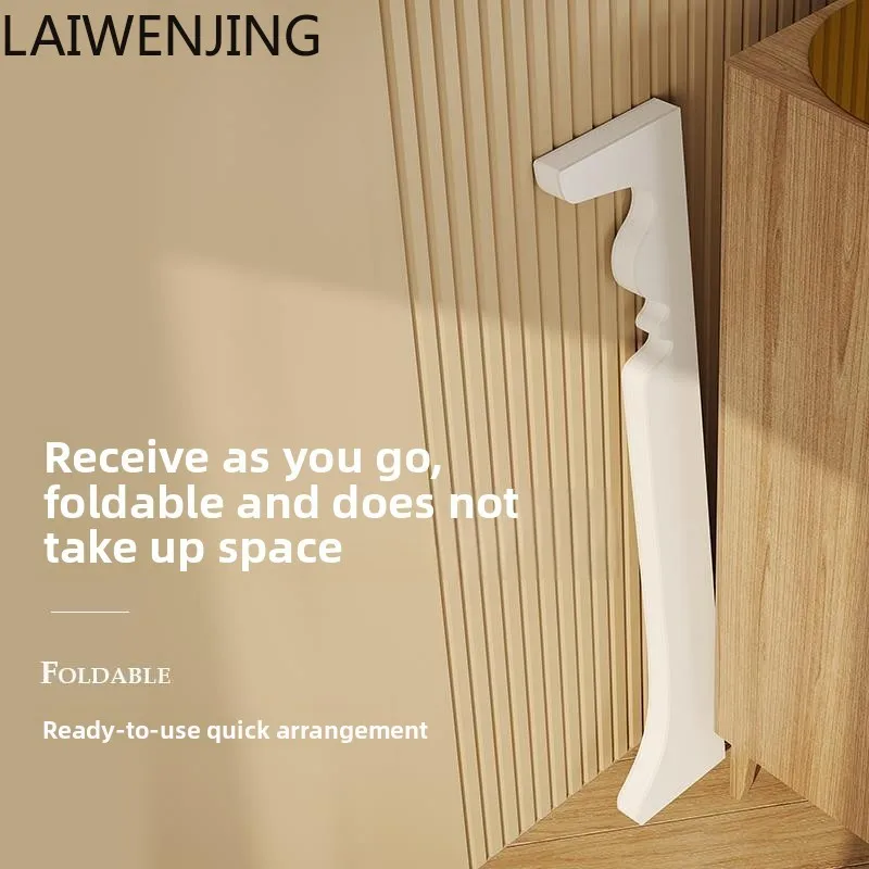 Mjy Display Rack Pr…