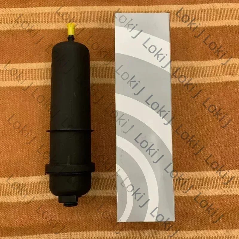 

Loki J Высококачественный топливный фильтр 13328591019 13328582272 Для BMW X3 M X4 X5 G01 G02 G05 G07 G11