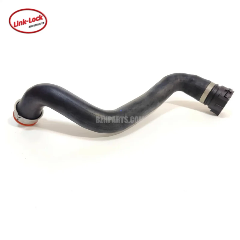 

LINK-LOCK Coolant Pipe Water Tank Water Supply Pipe A1665000075 For Mercedes-Benz M276 Ml350 GLE350 GL450 Gls350/400 w166 X166