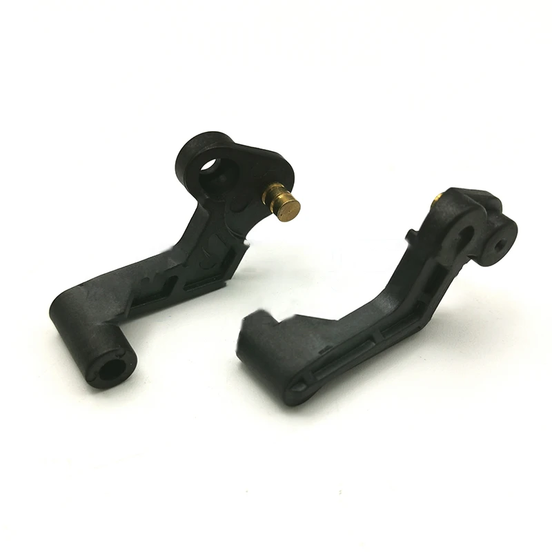 1SET D2024234 D2024244 Pressure Release Lever for RICOH MP 2554 3054 3554 2555 3055 3555 4054 5054 6054 4055 5055 6055 SP