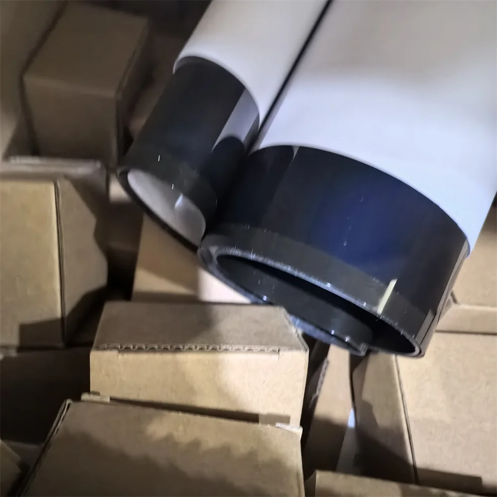 

1pcs 064K93623 Transfer Belt For Xerox 7425 7428 7435 7525 7530 7535 7545 7556 7830 7835 7845 7855 7970 C8030 C8035 C8045