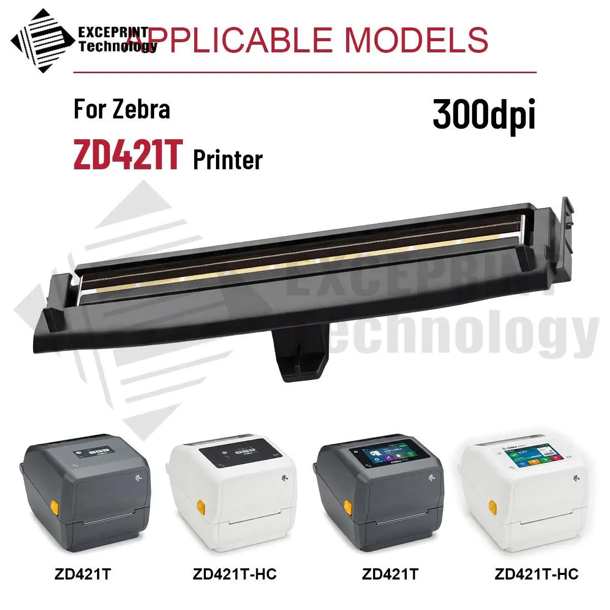 P1112640-219 ZD421T 4