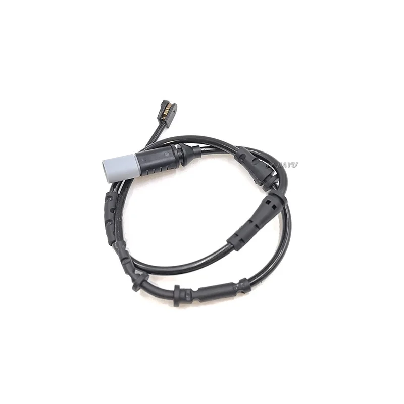 Brake Sensor Line F… - image