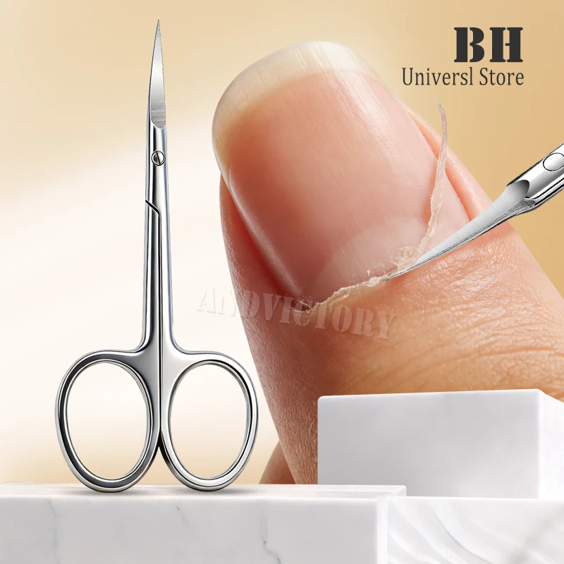1StückNagelhautschereGebogeneEdelstahlklingemitSpitzePflegeklingenfürFrauenMännerTrockeneHautNagelschereManiküre-Werkzeuge-AliExpress66