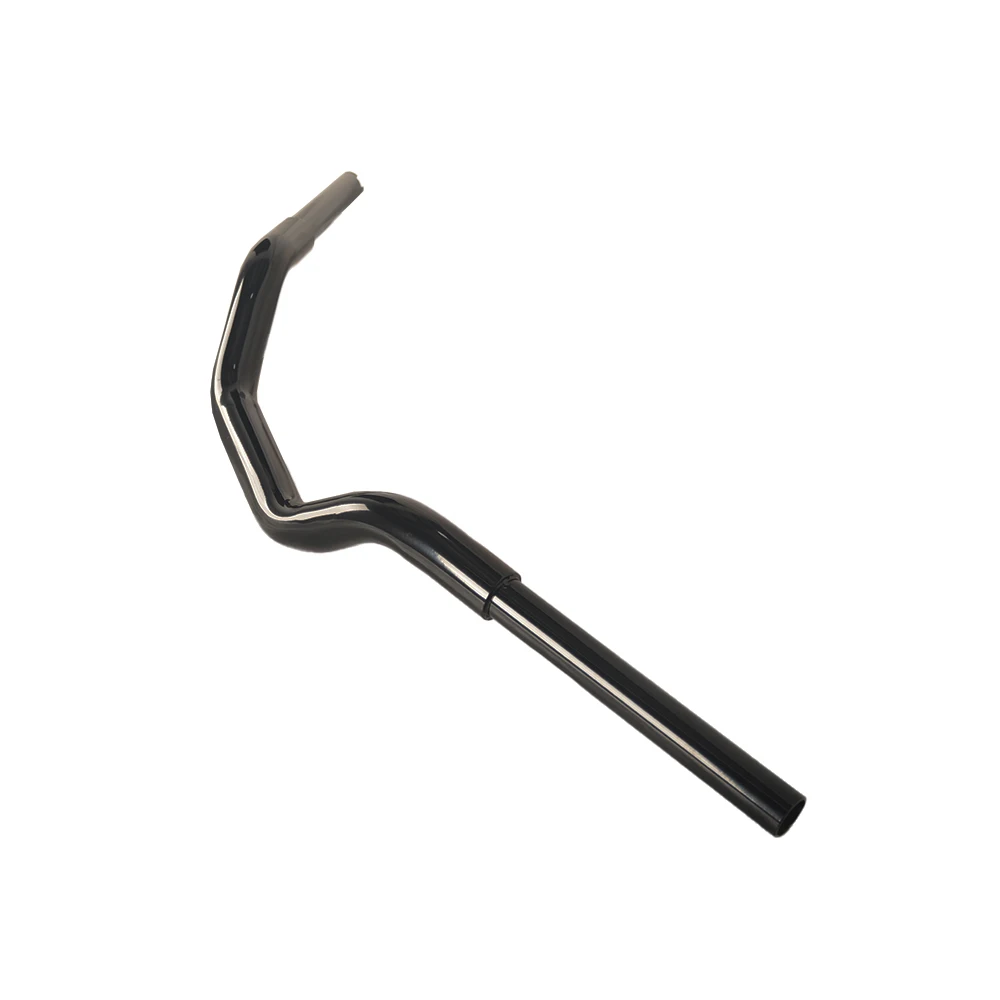 Motorcycle Accessories High Quality 1.25 \