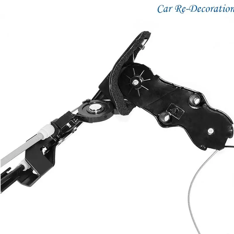 

R58D 85620-08052 85620-08042 Car Power Sliding Door Spool Control Cable Kits For 3.5L