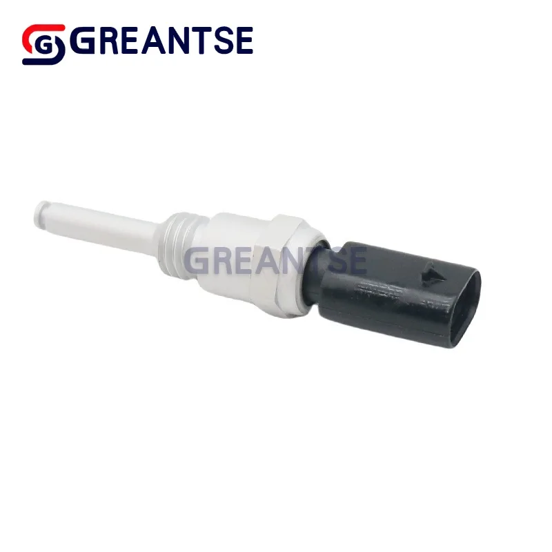 

GN1A-6G004-AA оригинальный датчик температуры воды для Nissan 370z Altima Armada Infiniti Ex35 Fx35 G37 автозапчасти аксессуары