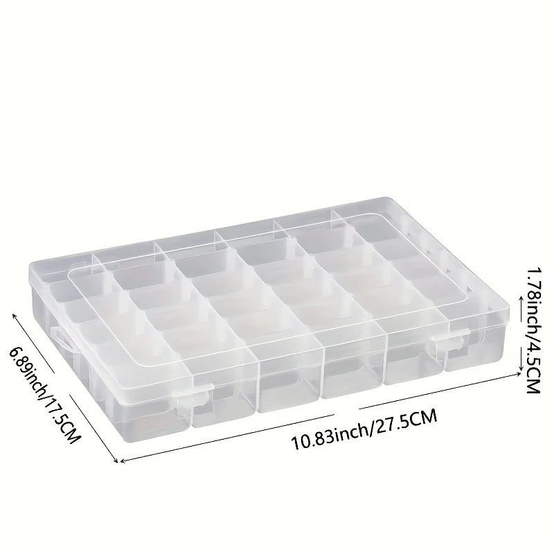 1PF-100nF Ceramic Capacitor Assortment Kit 10PF 22PF 33PF 47PF 100PF 330PF 470PF 1NF 10NF 47NF 50V Capacitors Set
