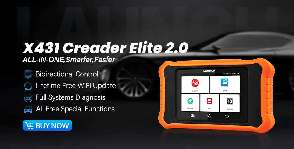 KINGBOLEN S6 PRO S6 ELITE Allsystem-Autodiagnosegerät mit Bidirektionaler CANFD FCA OBD2-Unterstützung, Lebenslange Kostenlose Updates – Detail 1