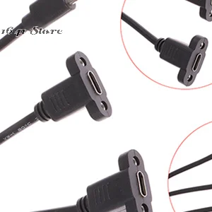 Micro Type Usb Usb …