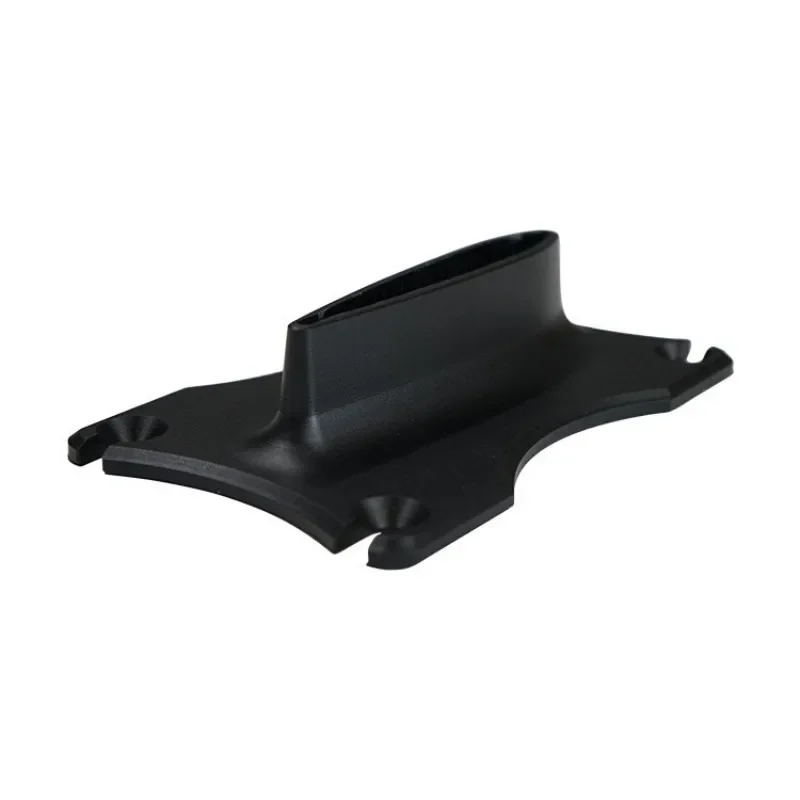 Aufblasbares SUP-Board, Carbonfaser-Hydrofoil, unangetriebenes Surf-Hydrofoil-Upgrade