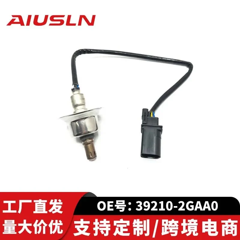 

Oxygen Sensor for Hyundai Santa Fe Front Oxygen Sensor 39210-2GAA0
