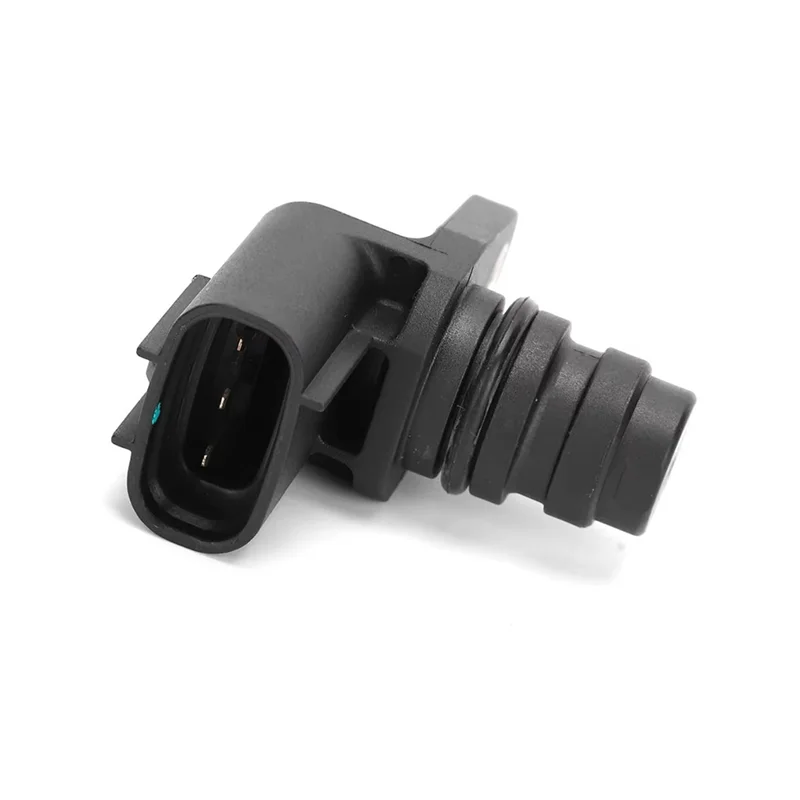 

Excavator Crankshaft Position Sensor 5Pcs 1931178030 For Kobelco Models SK210D-8, SK210DLC-8, SK210LC-8, SK215SRLC