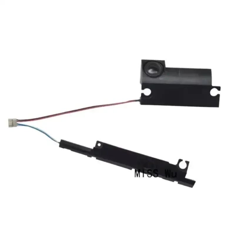 SMZ Новый оригинальный динамик для ноутбука LENOVO THINKPAD EDGE E430 E435 E445 левый и правый.