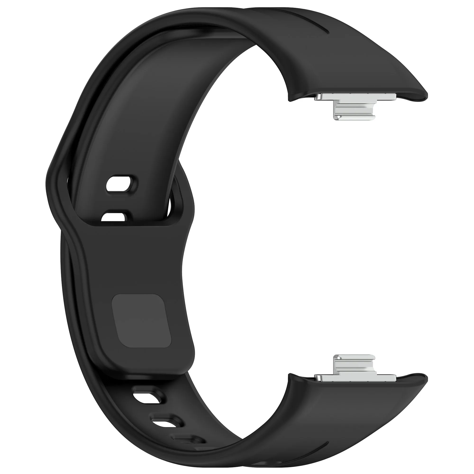 Original strap for Redmi Watch 6 Active Sports Breathable Comfotable Brecelet Correa for Redmi watch 6 5 4 strap