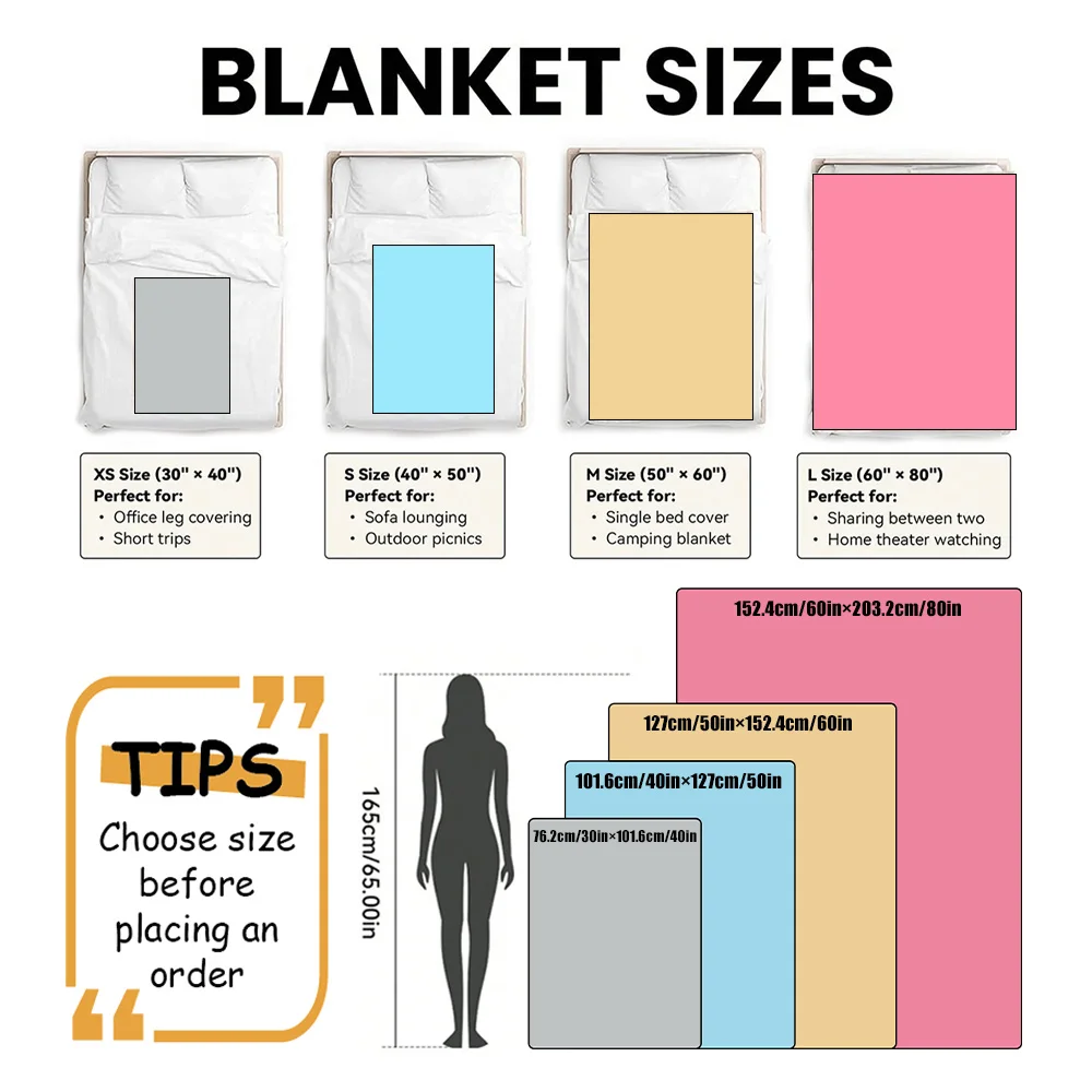 1 قطعة متعدد الألوان فائقة النعومة عيد الميلاد الزنجبيل العجائب الفانيلا بطانية احتفالية ديكور دافئ ل أريكة سرير النوم السفر التخييم #5