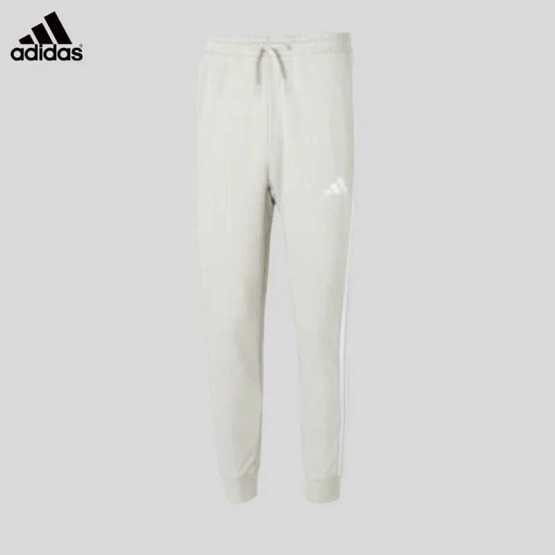 Adidas Dri Fit Mid Rise Waist Skinny Fit Snap Cargo Pockets Commute TrousersJE6353