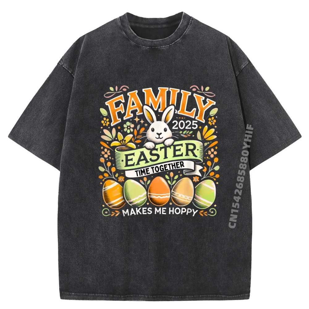 

Streetwear Unisex Kids Luxury Designer Mens Washed T-shirts For Men Normal Graphic Tees Special Casual Printed Tops