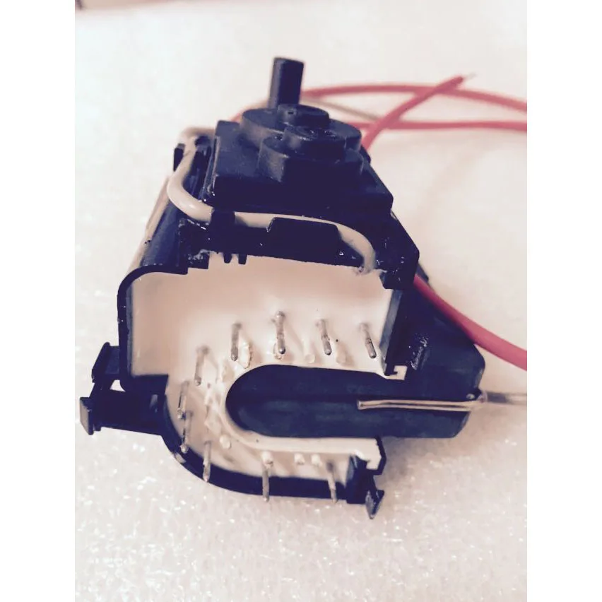 New Original TV High Voltage Package BSC28-0643 30001712