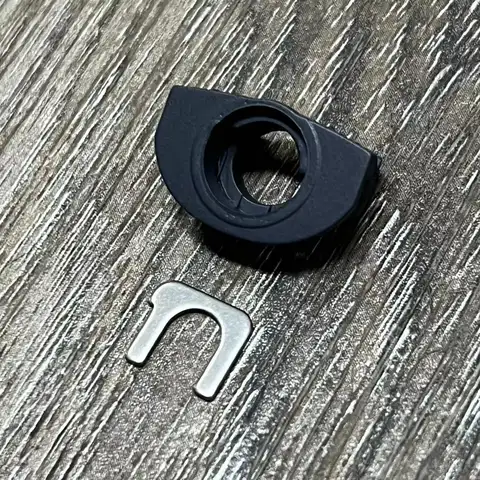 6 best sales डब्ल्यूएफ 1000xm4 - №6