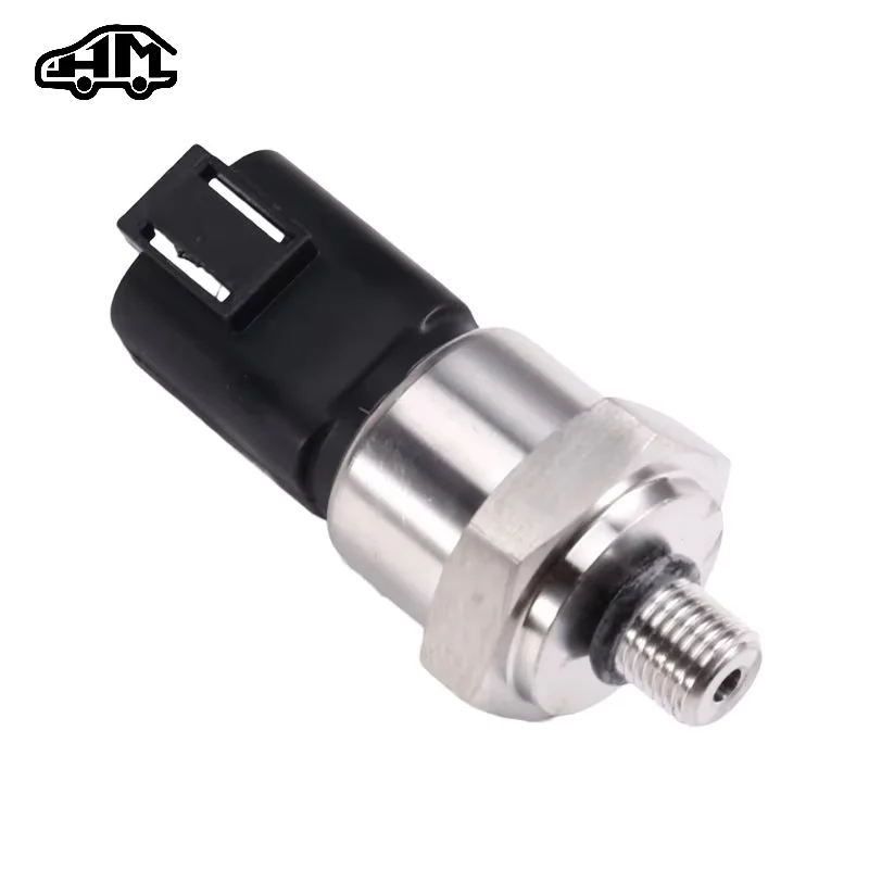 New High Quality OE:1777165 For Scania Truck L-P-G-R-S-T Series 3Pins Air Conditioning Pressure Sensor