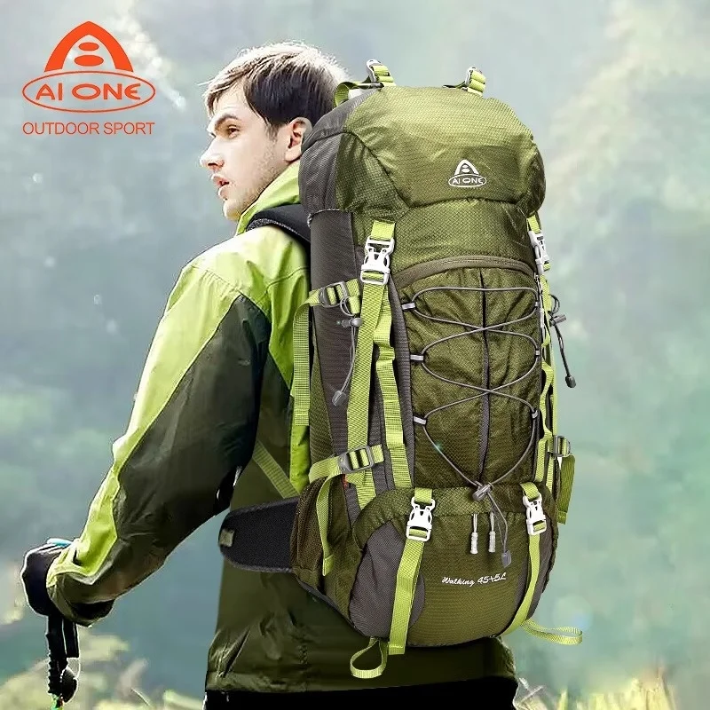 Outdoor Travel Spor… - image
