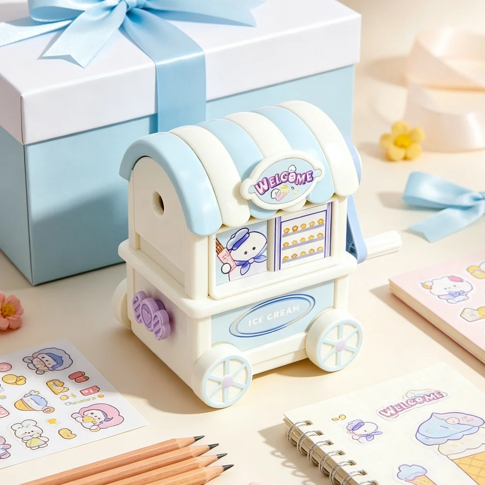 sacapuntas-creativo-kawaii-en-forma-de-coche-sacapuntas-manual-regalos-para-el-regreso-a-clases-articulos-de-papeleria-y-material-escolar