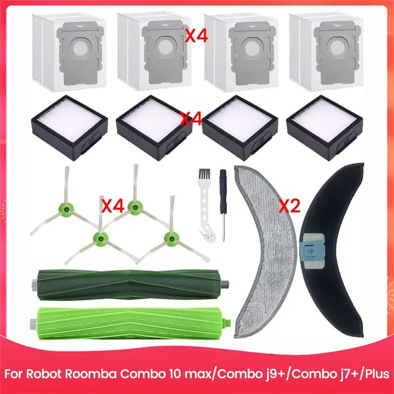 A56T-Accessories Ki…