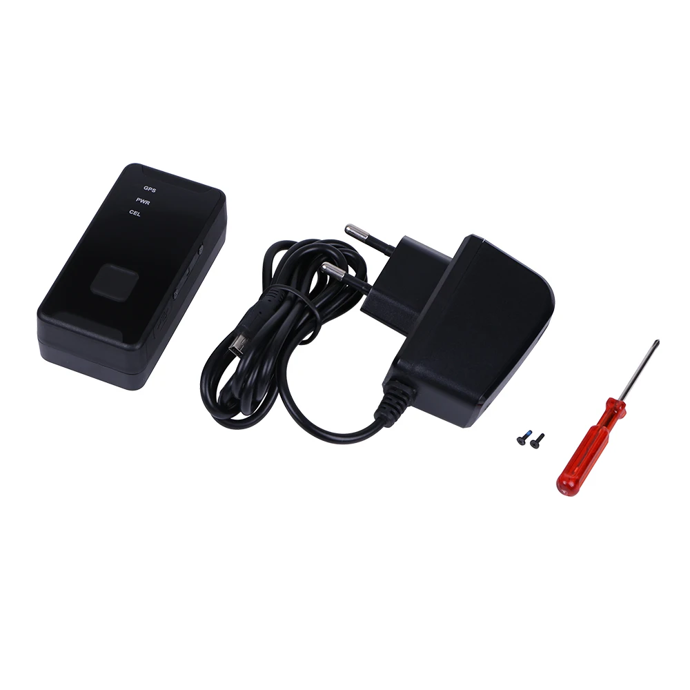 Queclink GL300W กันน้ํา IP65 1700mAh GNSS 3G Gps Tracker Asset Security Anti Theft แบบพกพารถ Gps อุปกรณ์ติดตาม