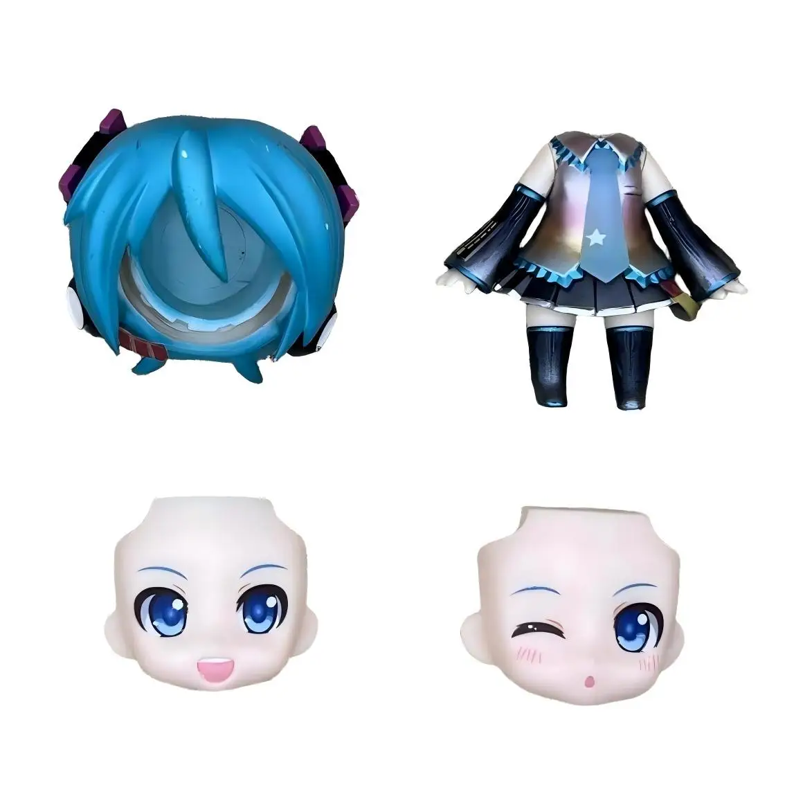 muzhibenying-gsc-clay-man-face-boneca-rosto-cabelo-acessorios-para-bonecas