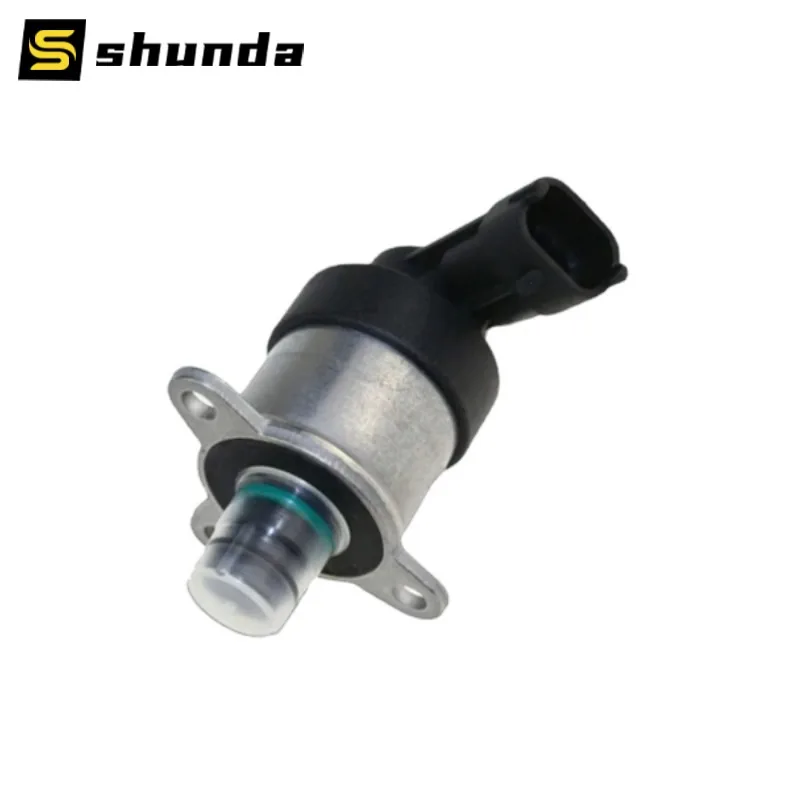 0928400651new Diesel Fuel measurement Pressure Regulator Metering Solenoid Valve For Opel vauxhall 1.9.Fiat ford