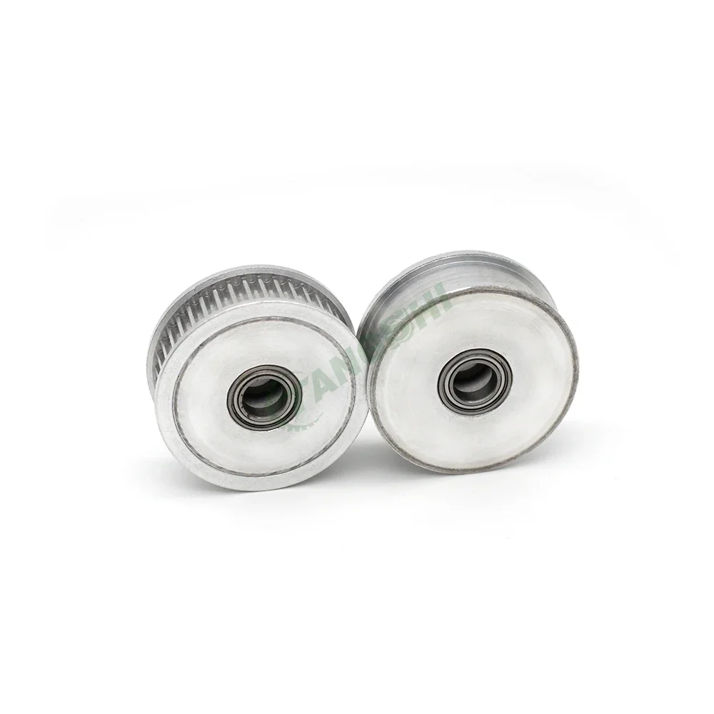 Htd 3M 30Teeth 40Te…