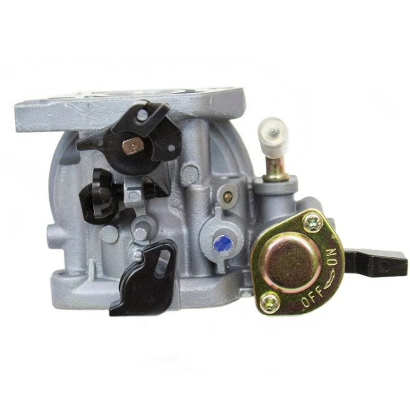 ABMR-4X المكربن Carb لهوندا GX120 GX160 GX168 GX200 5.5HP 6.5HP مولد المحرك جزازة المحرك